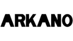arkano logo 10k